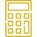 flip-calculator