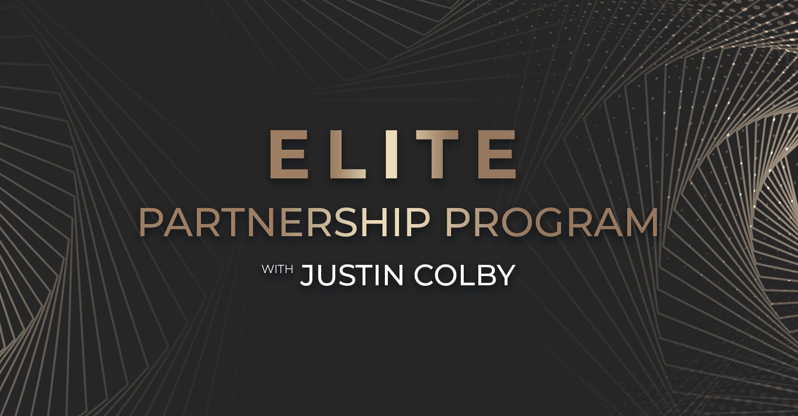 Elite Partnership Program Elite-Partnership-Program-1