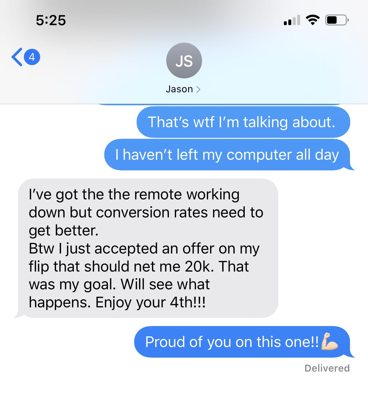 Jason-Scott-Testimonial