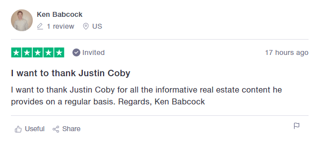 Ken Babcock Ken-Babcock