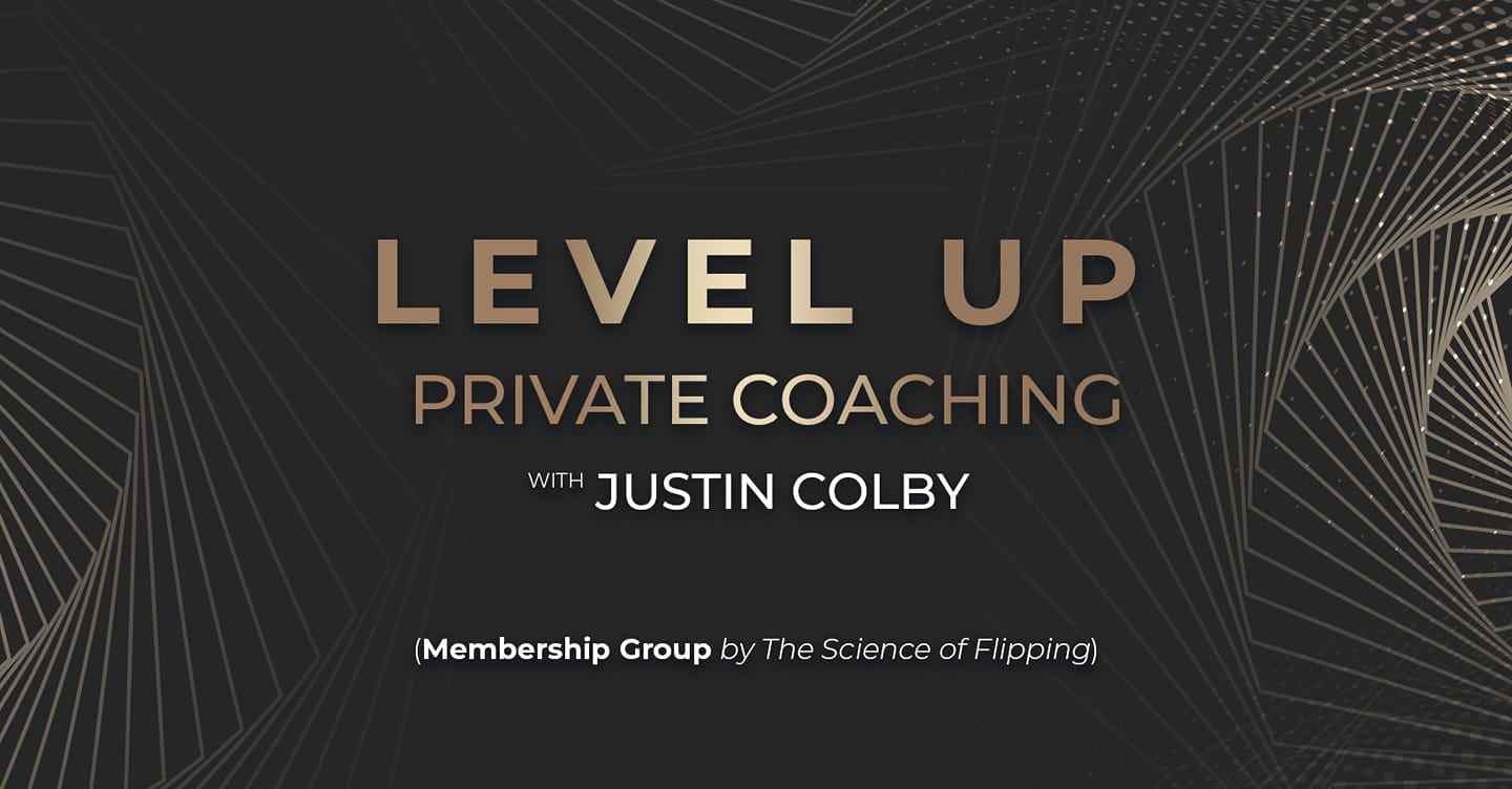 Level up private coaching Level-up-private-coaching-1