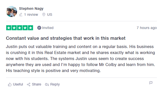 Stephen Nagy Stephen-Nagy