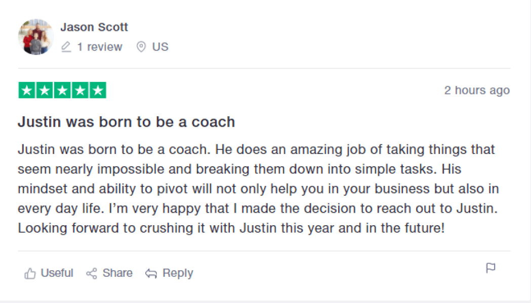jason scott jason-scott