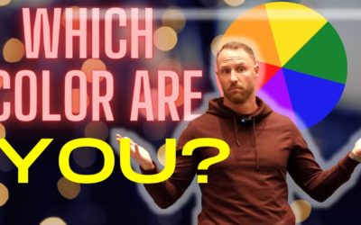 How To Negotiate With Different Personalities