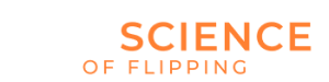 The Science Of Flipping