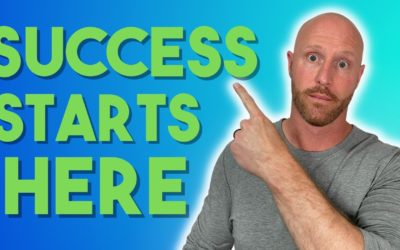 3 Ways To Reach Success How NOT To Fail